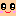 にこっ