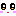 ポッ