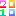 2010
