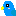 インコ