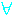 ∀