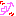 ㊤↑