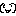 かお