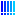びっくりマーク青