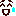 あははは・・・