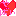 ヤバイ☆