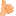 グー