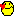 ６