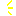 ぴかっ