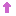 ↑