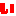 い