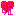 姫