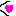 ハート