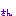 ´-｀