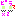 手ピラぴら