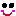 ニコ