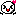 うれしー