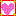 はぁと