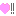 [みんな:03]