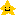 ☆