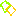 きらきら