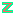Ｚ
