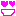 メラメラ
