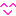 にこっ