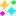 きらきら