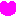 桃はぁ-と