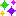 キラキラ2