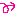 →