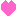ハート♡