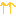 あげ上げ