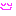 あ
