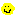 にこちゃん