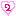 はぁと