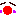 顔