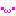 えへっ