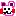 くま