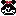 ミニー