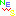 [みんな:24]