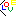 [みんな:19]