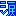 涙