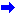 →