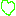 Ａ