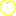 Ｎ