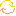 更新