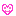 はー㌧