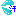 汗